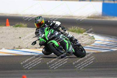 media/Mar-31-2025-Lets Ride (Mon) [[84f5dbc6bd]]/A Group/12pm (Turn 1)/